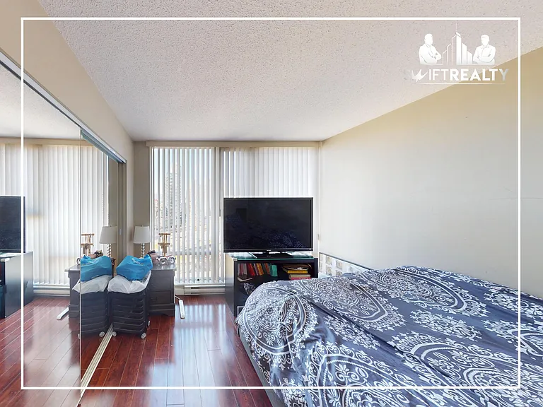 583 Beach Cres #2801 — Photo 9