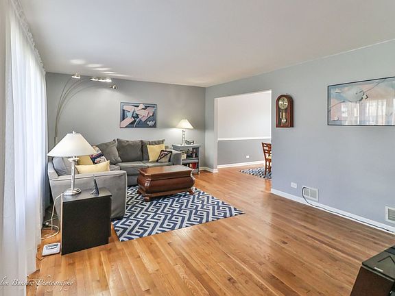 3rd image of 13 N Donald Ave