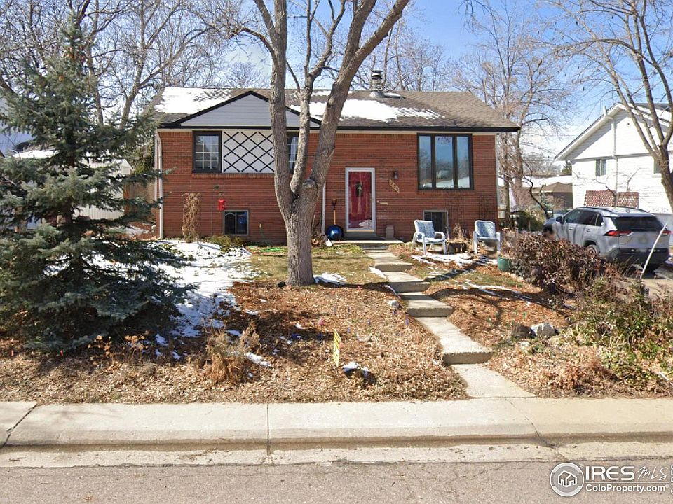 1st image of 225 Iris St