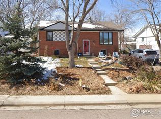 225 Iris St, Broomfield, CO 80020