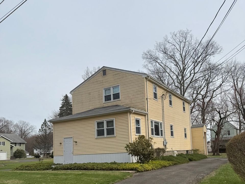 1st image of 1130 Blue Hills Avenue