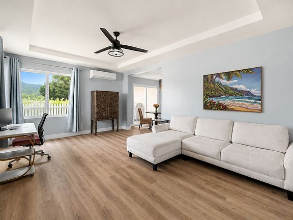 5th image of 1936 Hokulei Pl