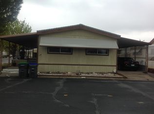 149 Casa Grande Dr, Red Bluff, CA 96080