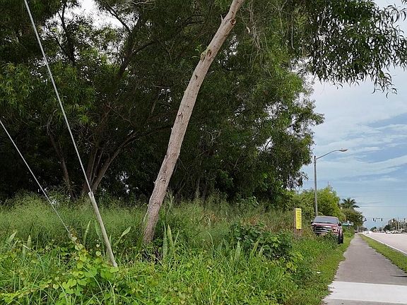 4th image of 0 Lantana Rd