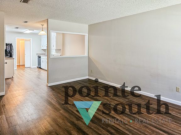 4th image of 1845 San Dollar Cir
