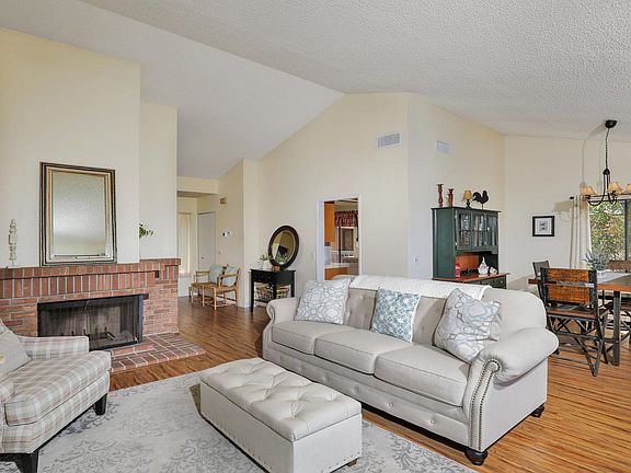 4th image of 11538 Alkaid Dr