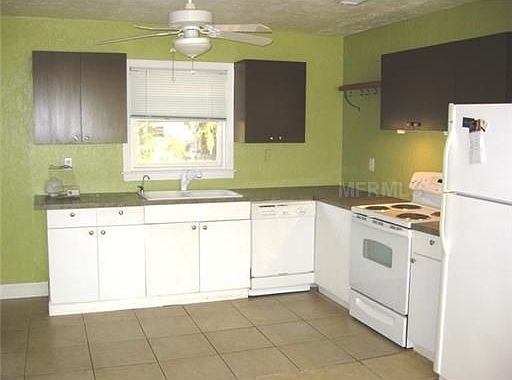 4th image of 2929 Hillview St