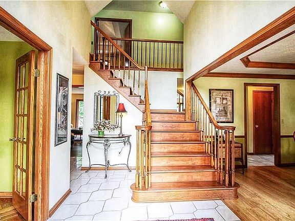 2nd image of 14761 Lancelot Ln E