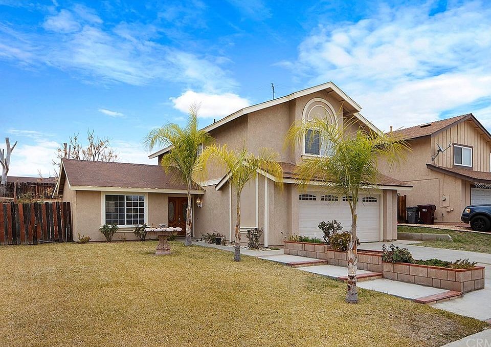 1st image of 25876 Flint Dr