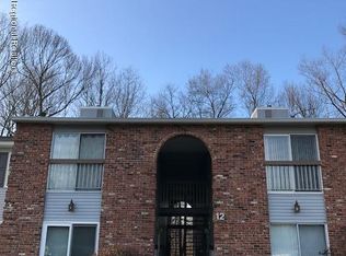 12-7 Phoenix Ct, Freehold, NJ 07728