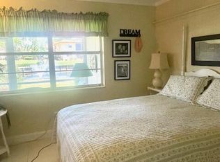 1997 SW Palm City Rd APT D, Stuart, FL 34994