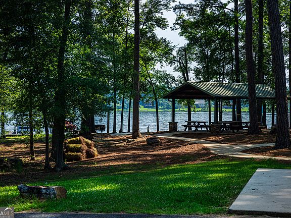 4th image of 1151 Dockside Dr