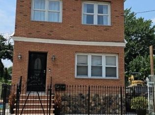 571 S 19th St, Newark, NJ 07103