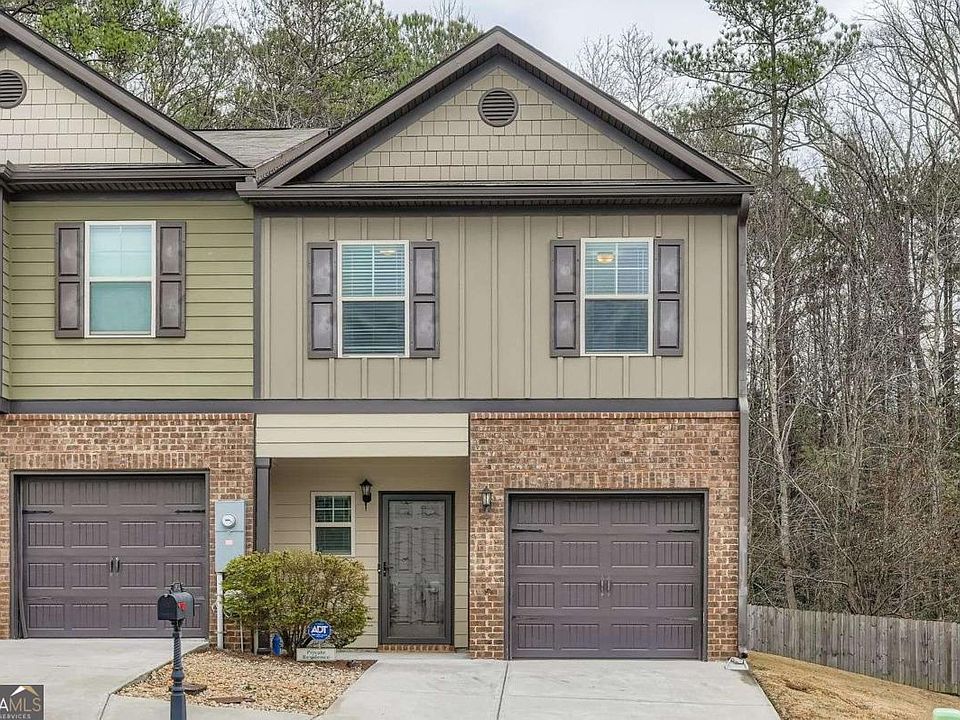 1st image of 1901 Creel Ln