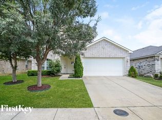 1937 Temper Ln, Dallas, TX 75253