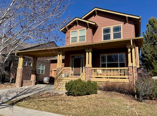 2201 Creekside Dr, Longmont, CO 80504