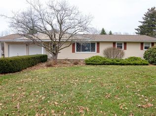 192 Lighthouse Rd, Hilton, NY 14468