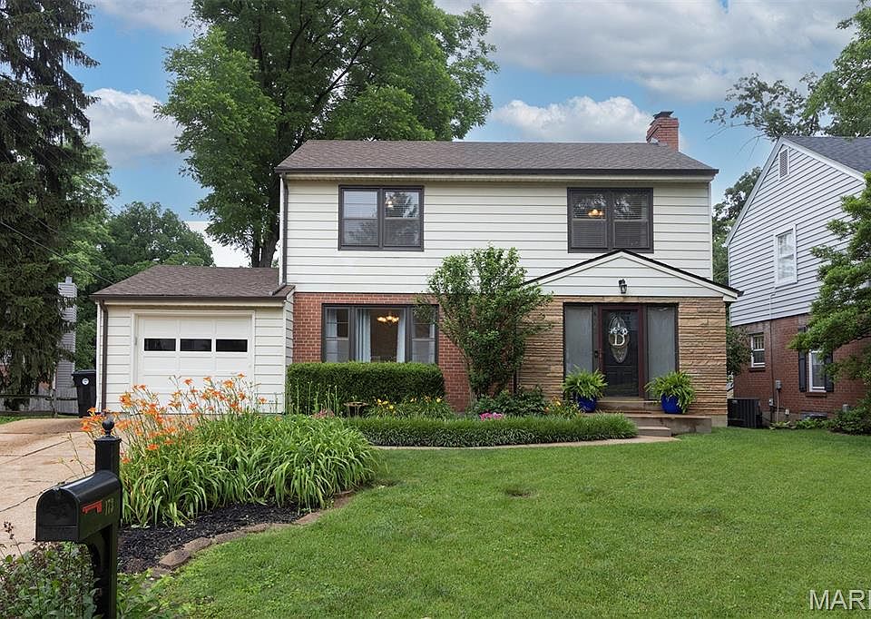 1st image of 173 Sweetbriar Ln