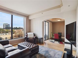 3445 Stratford Rd NE APT 602, Atlanta, GA 30326