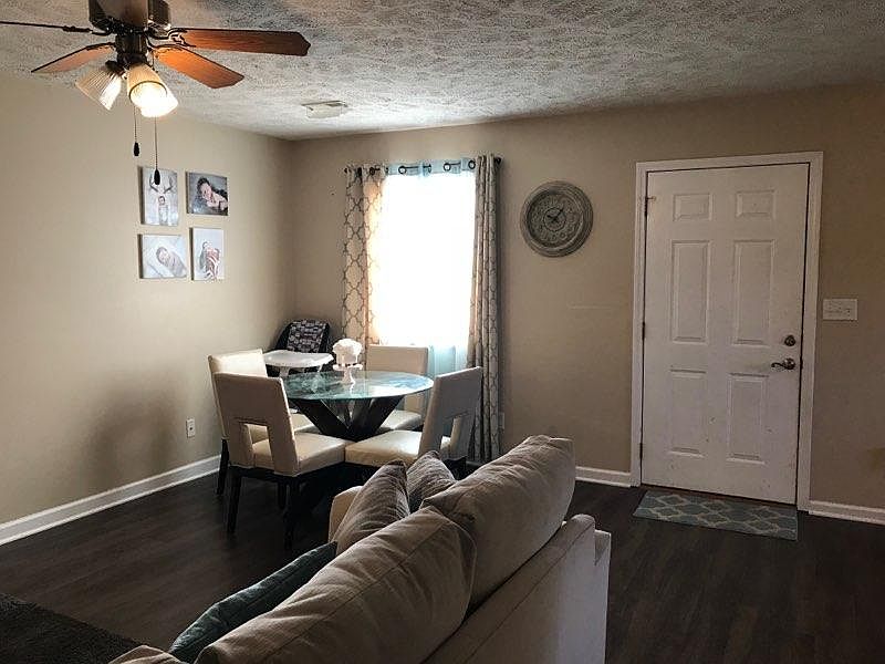 103 N Bentley 103 N Bentley St Marion IL Zillow