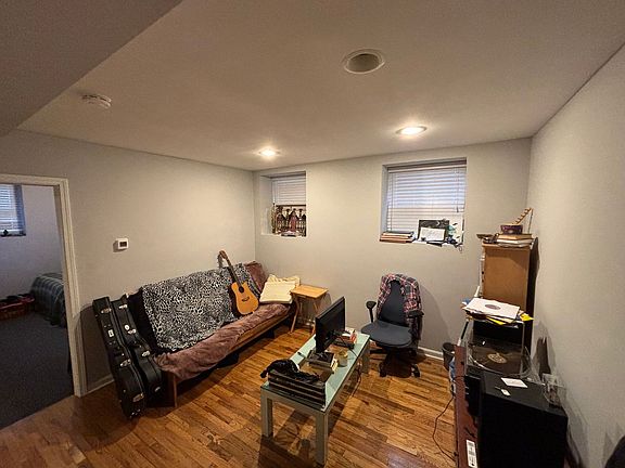 2nd image of 4724 N Bernard St