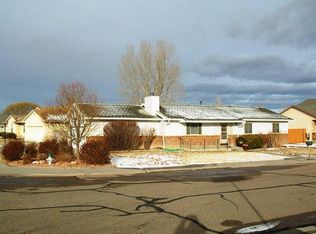 15 Ironbridge Ln, Pueblo, CO 81001