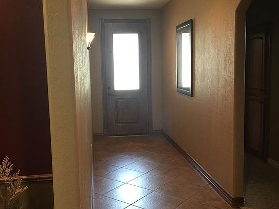 2nd image of 3611 NE Willow Way