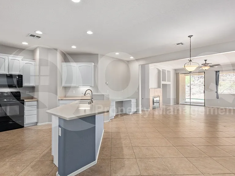 5930 W Spur Dr — Photo 14