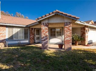 4152 Sandpiper Dr, Riverside, CA 92509