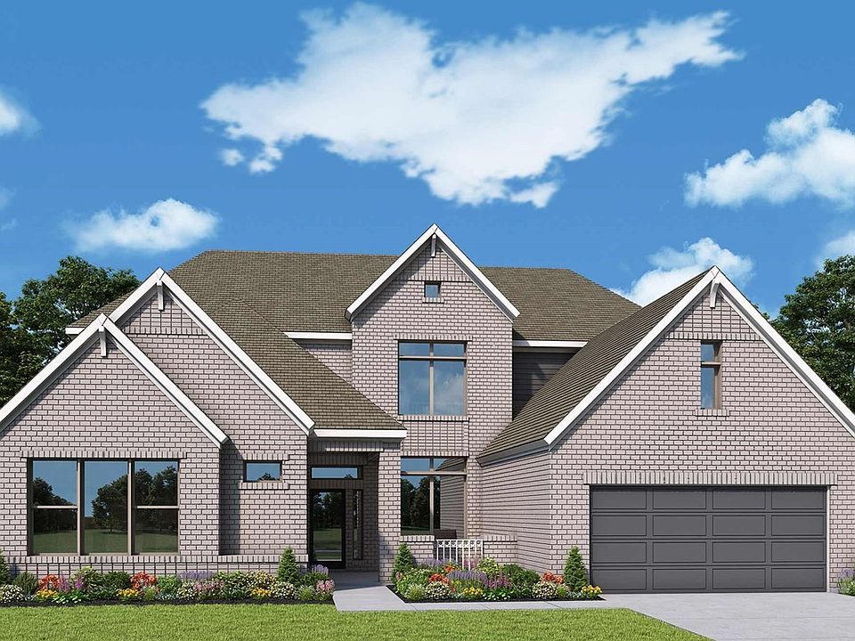 1st image of 2225 Roaming Trl