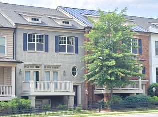 43348 Old Ryan Rd, Ashburn, VA 20148