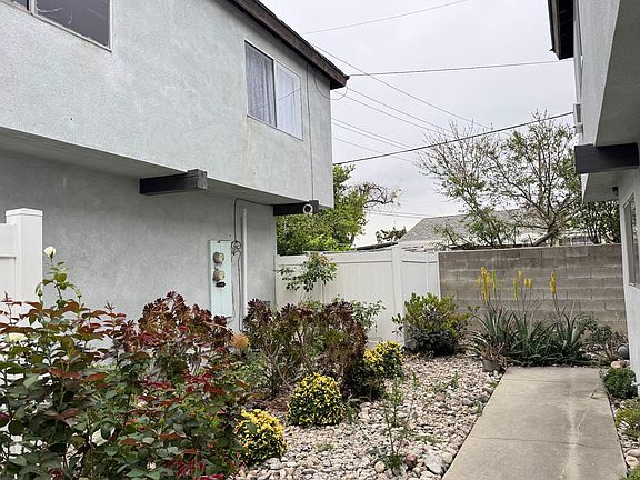 4th image of 180 La Verne Ave APT 1