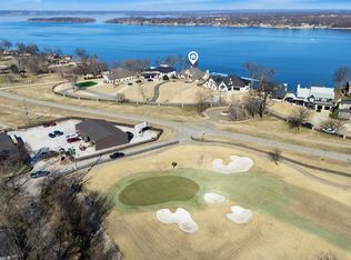 30400 S Highway 125 #2, Afton, OK 74331