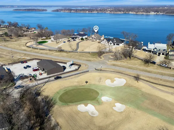 30400 S Highway 125 #2, Afton, OK 74331