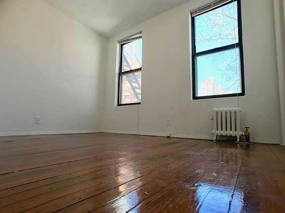 2nd image of 422 E 75th St APT 4FE