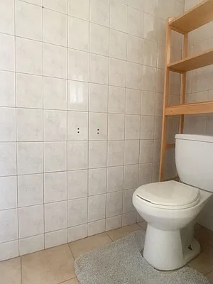 Rented by Northside Plaza Inc. | media 13