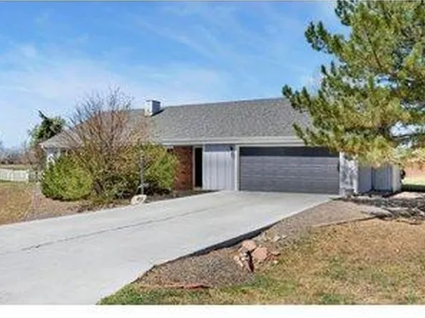 7859 Whitetail Cir, Wellington, CO 80549