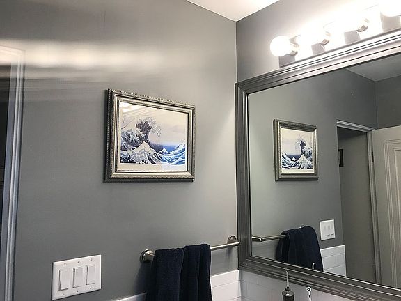 4th image of 108 E Beechwold Blvd