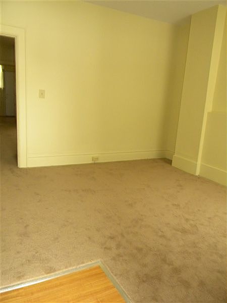 Family Room (varies)