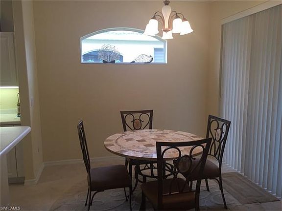 5th image of 8456 Langshire Way