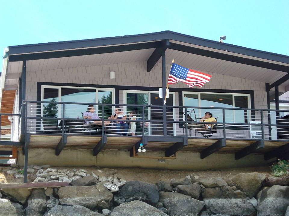 summer 2007
