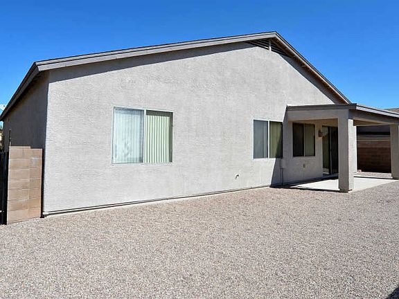 5th image of 8255 W Calle Escorial