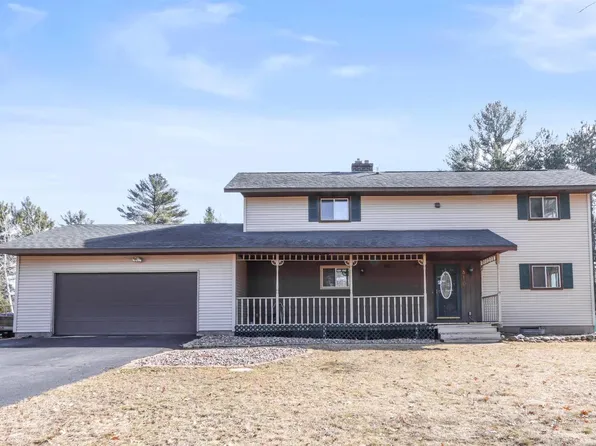 810 EIGHTH STREET, Plover, WI 54467