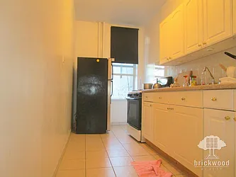 Rented by Brickwood Realty