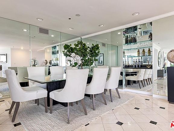 4th image of 10724 Wilshire Blvd APT 1209