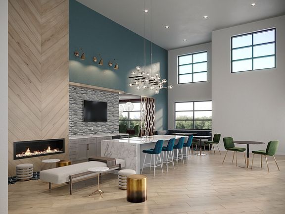 4th image of 3009 S Rogers St #1-103