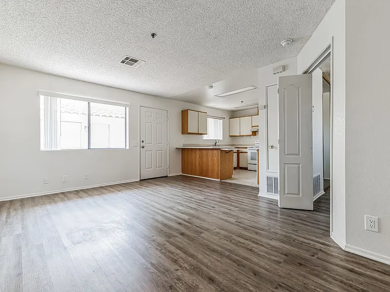 73810 Santa Rosa Way — Photo 9