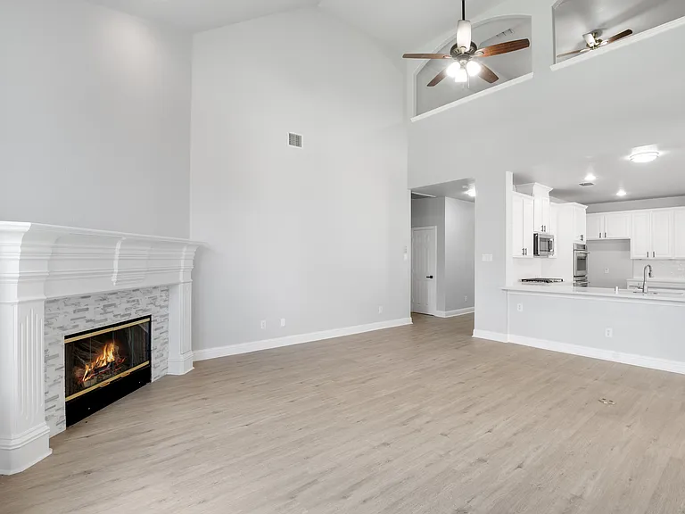 14895 Farmcote Dr — Photo 8