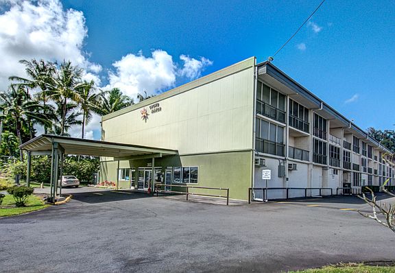 3rd image of 355 Kalanianaole St #223-1