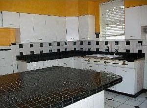 2nd image of 6025 S Kingshighway Blvd